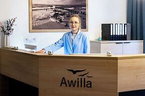Awilla