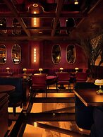 Shining Star Hotel