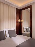 Shining Star Hotel
