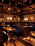 Shining Star Hotel