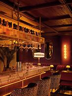 Shining Star Hotel