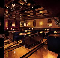 Shining Star Hotel