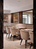 Shining Star Hotel