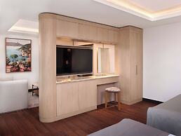 Shining Star Hotel