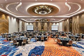 MORAZEN Yogyakarta