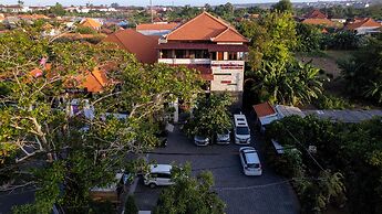 Bali Sunshine Nusa Dua