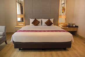 Bali Sunshine Nusa Dua