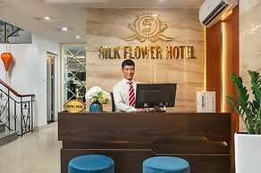 Silk Flower Hotel & Spa