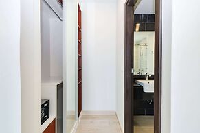 Wyndham Phuket Airport