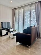 Wyndham Phuket Airport