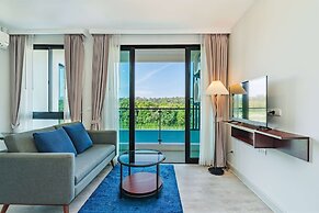 Wyndham Phuket Airport