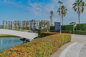 Wyndham Phuket Airport