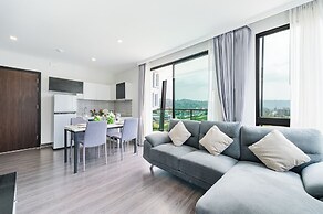 Wyndham Phuket Airport