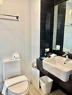 Wyndham Phuket Airport