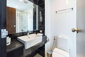 Wyndham Phuket Airport