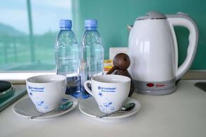 Wyndham Phuket Airport