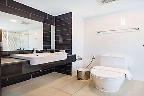 Wyndham Phuket Airport