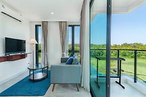 Wyndham Phuket Airport