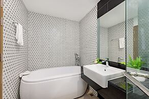 Wyndham Phuket Airport