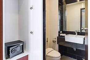 Wyndham Phuket Airport