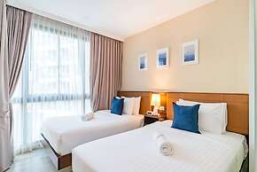 Wyndham Phuket Airport