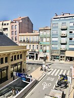 YOUROPO - Downtown