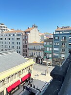 YOUROPO - Downtown