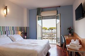 HA HOTEL