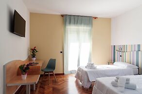 HA HOTEL