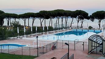 HA HOTEL