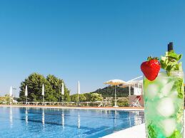 HA HOTEL