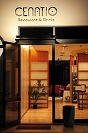 HA HOTEL