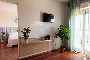 HA HOTEL