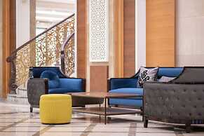 La Maison Hotel Doha