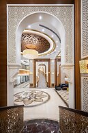 La Maison Hotel Doha