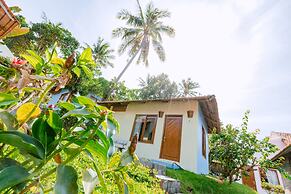 Star Hill Resort Phu Quoc