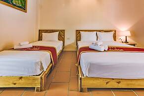 Star Hill Resort Phu Quoc