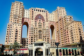 Studio Apartment in Silicon Gates 1