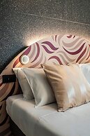 Hub Hotel