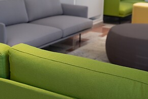 Hub Hotel