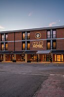 Hub Hotel