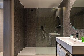 Hub Hotel