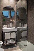 Hub Hotel