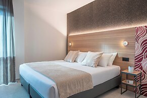 Hub Hotel