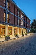 Hub Hotel