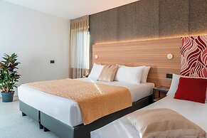 Hub Hotel