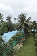 Sandbanks Beach Resort