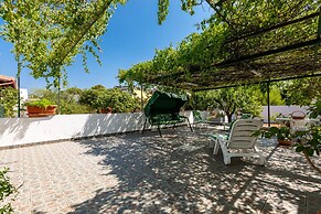 2497 Villa Cielo e Terra by Barbarhouse
