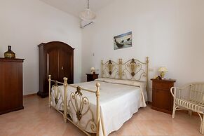 2497 Villa Cielo e Terra by Barbarhouse