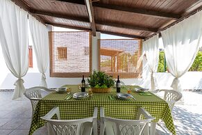 2497 Villa Cielo e Terra by Barbarhouse